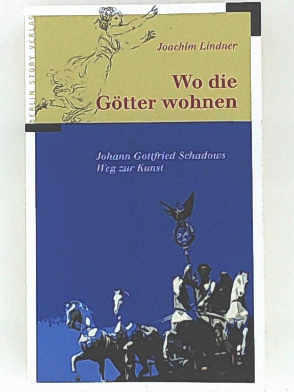 Ohne Bild