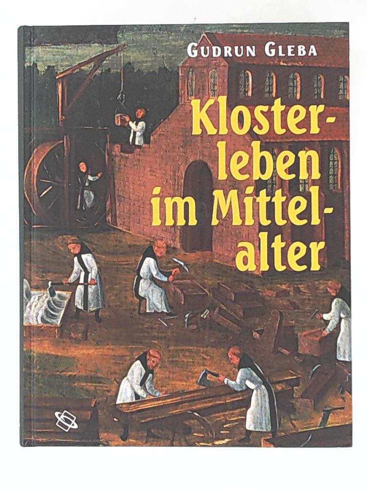 Ohne Bild