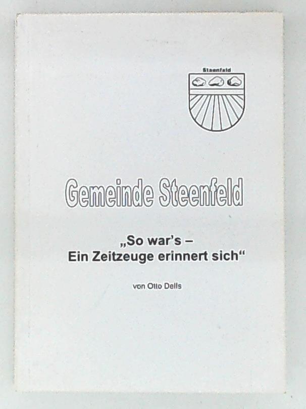 Ohne Bild
