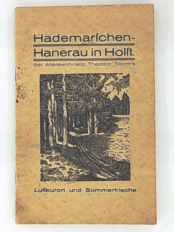 Ohne Bild