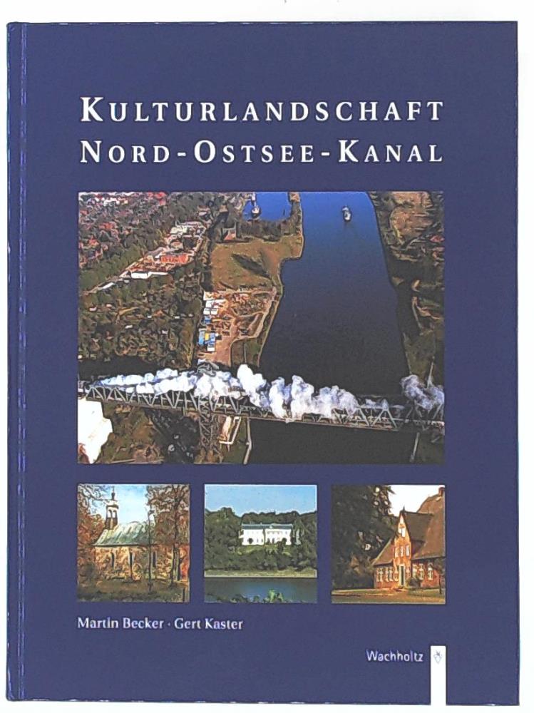 Ohne Bild