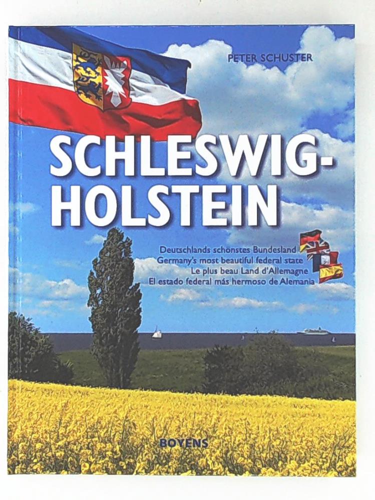 Ohne Bild