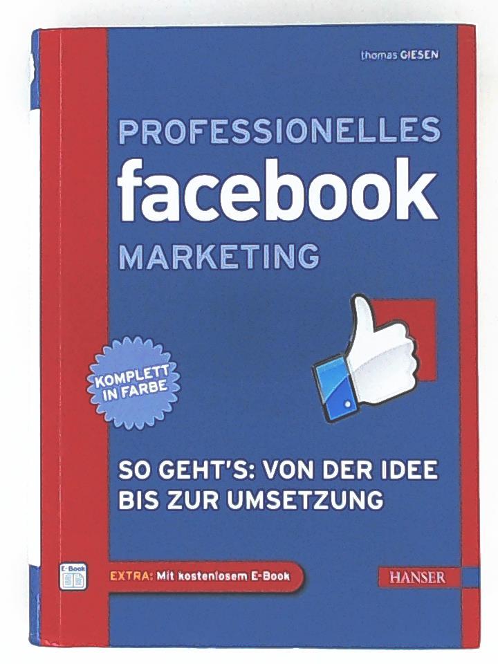 Ohne Bild