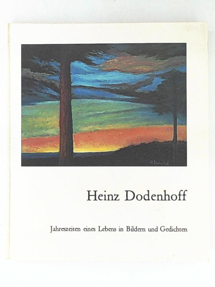 Ohne Bild