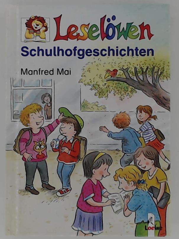 Ohne Bild