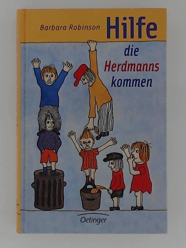 Ohne Bild