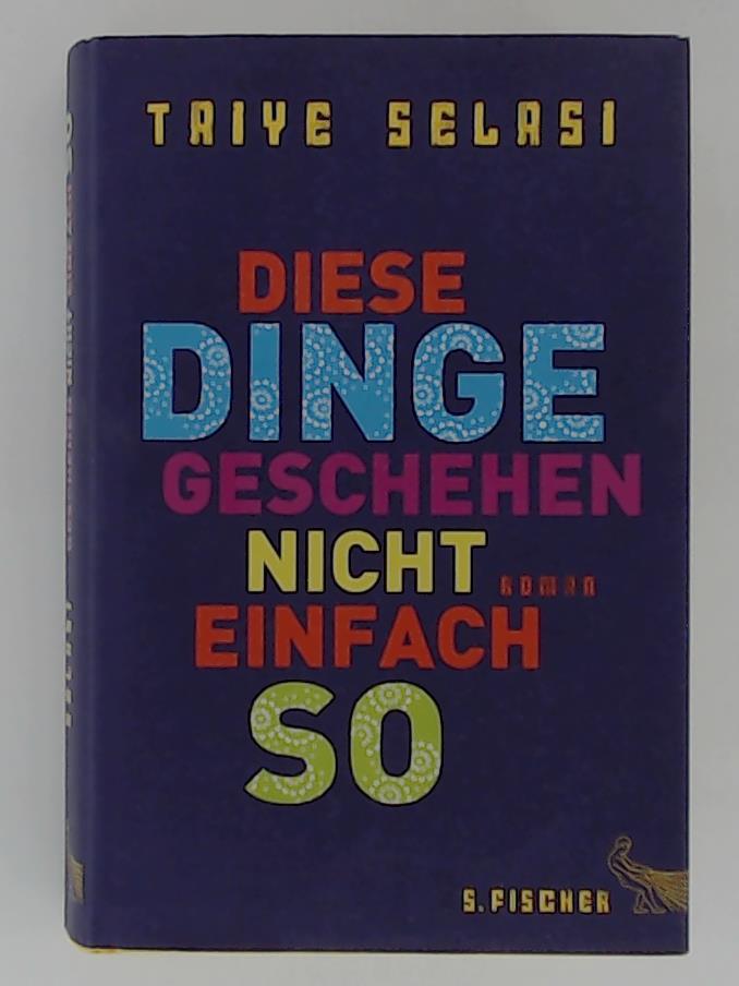 Ohne Bild