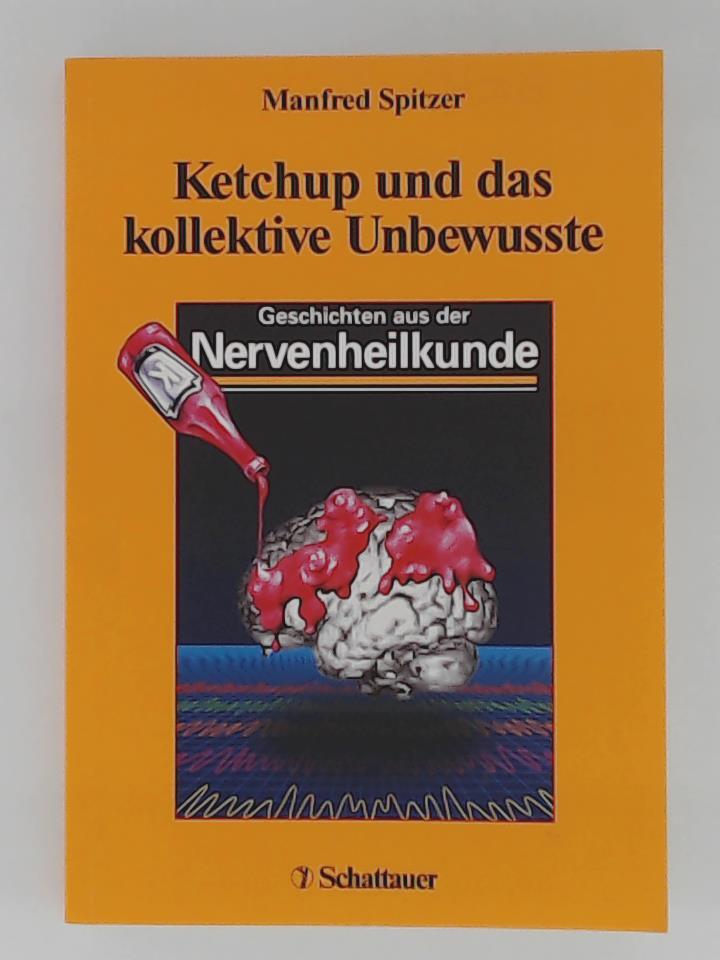Ohne Bild