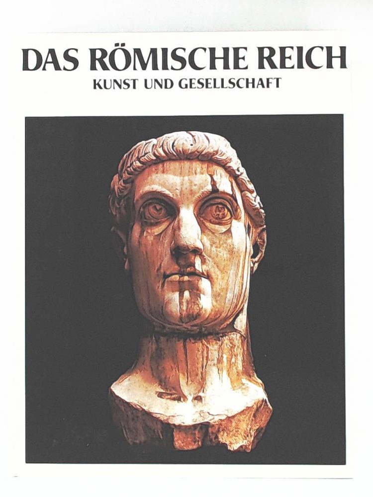 Ohne Bild