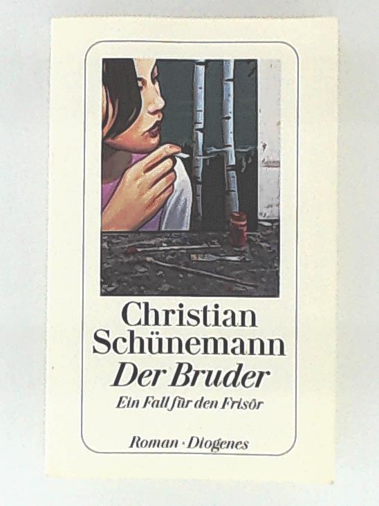 Ohne Bild