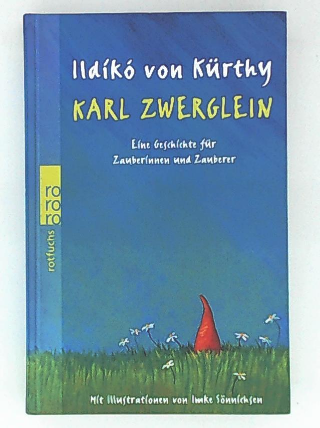 Ohne Bild