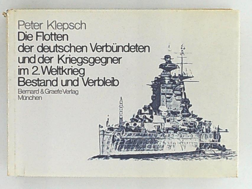 Ohne Bild