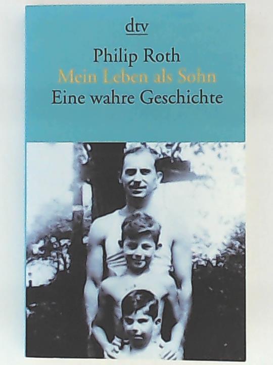 Ohne Bild