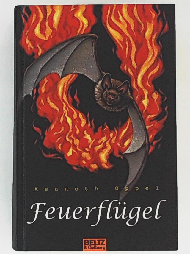 Ohne Bild