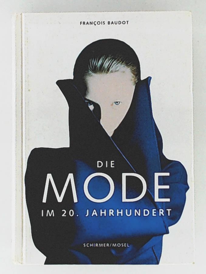 Ohne Bild