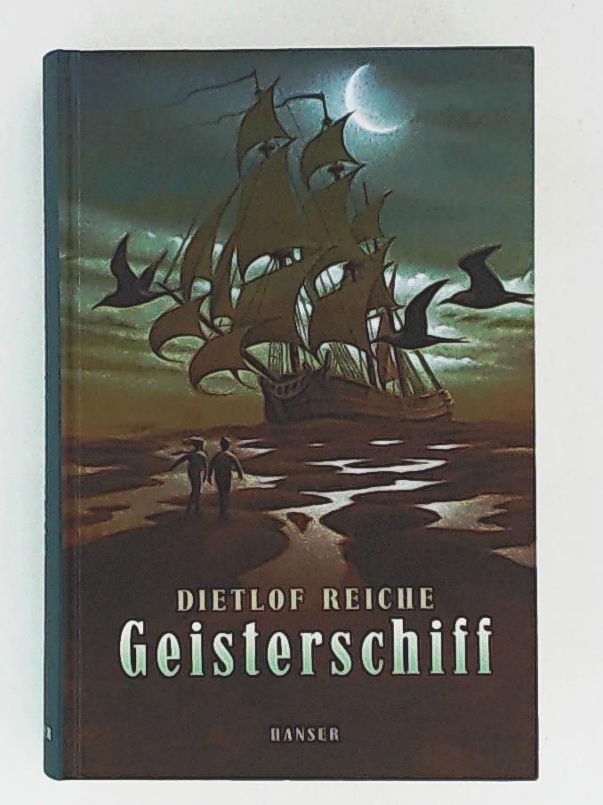 Ohne Bild