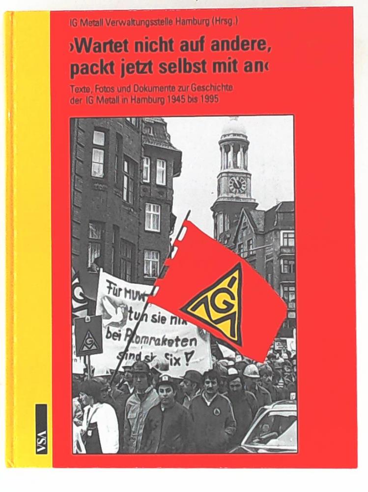 Ohne Bild