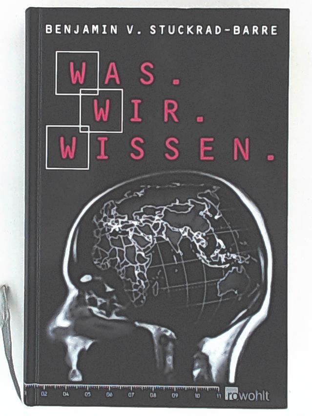 Ohne Bild