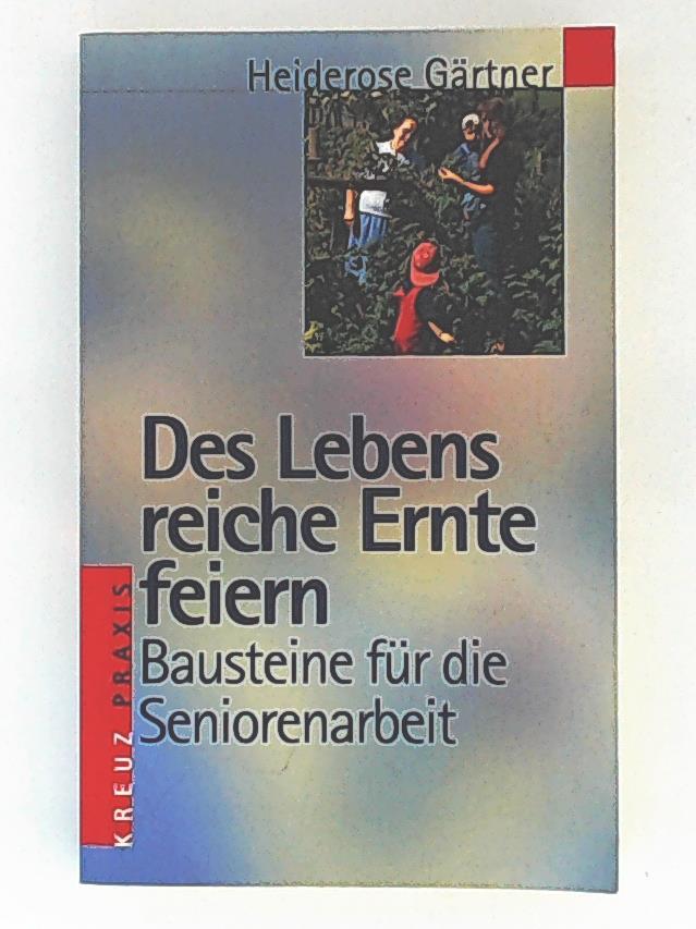 Ohne Bild