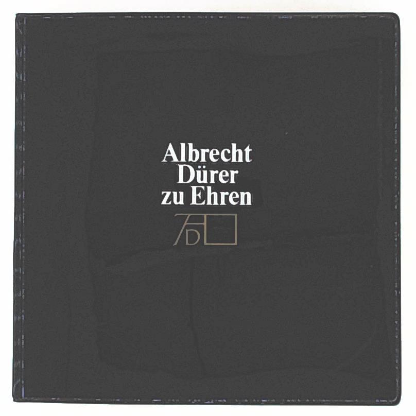 Ohne Bild