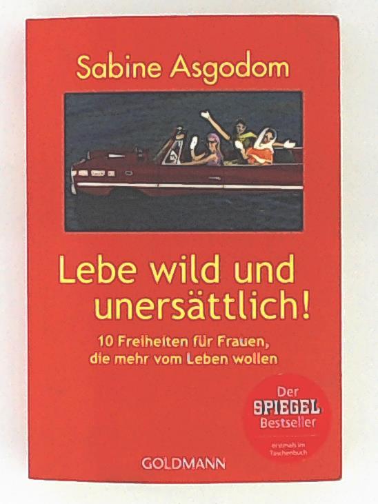 Ohne Bild