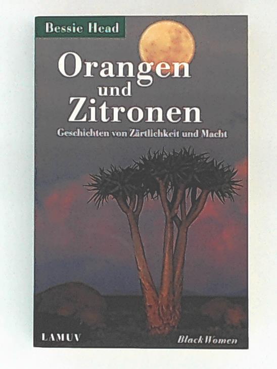 Ohne Bild