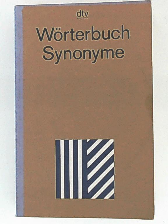 Ohne Bild
