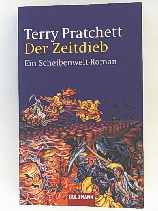Ohne Bild
