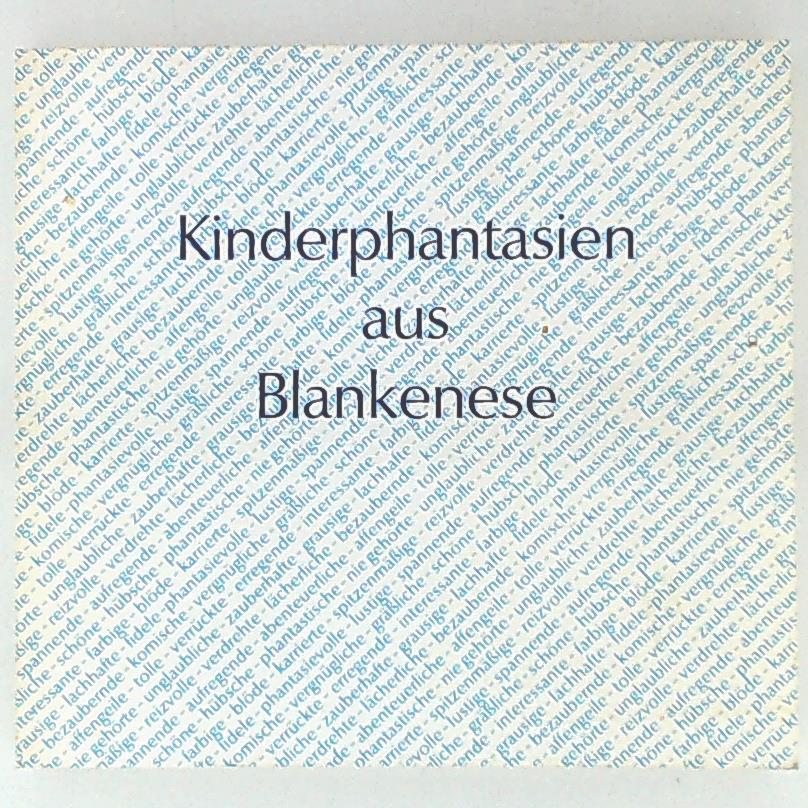 Ohne Bild