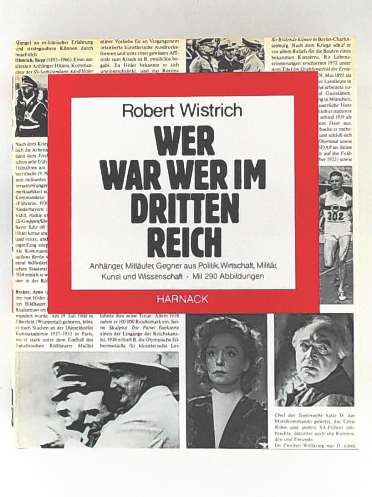 Ohne Bild