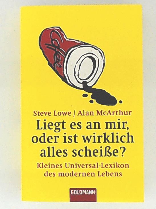 Ohne Bild