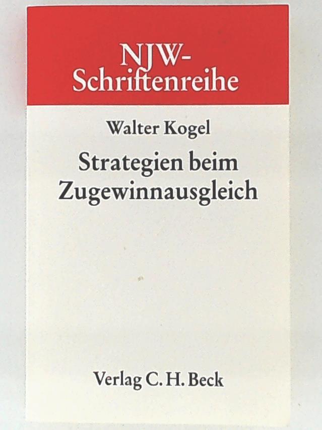 Ohne Bild