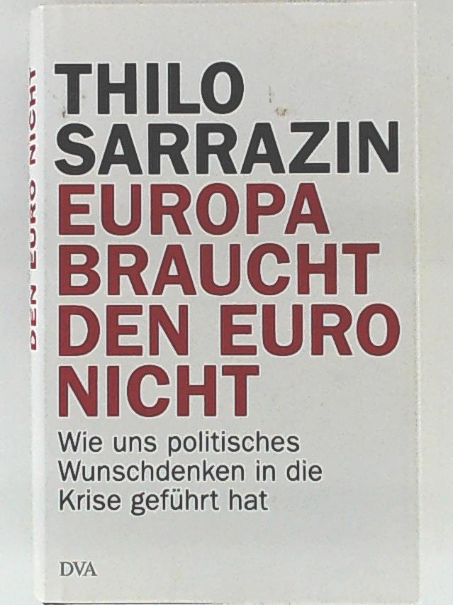 Ohne Bild