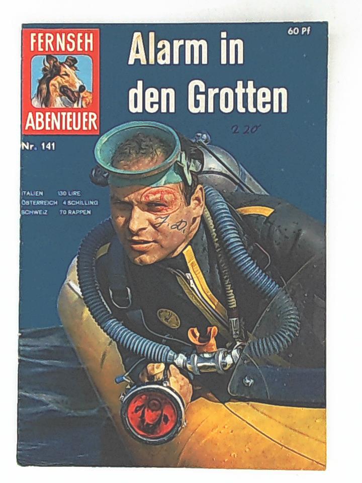 Ohne Bild