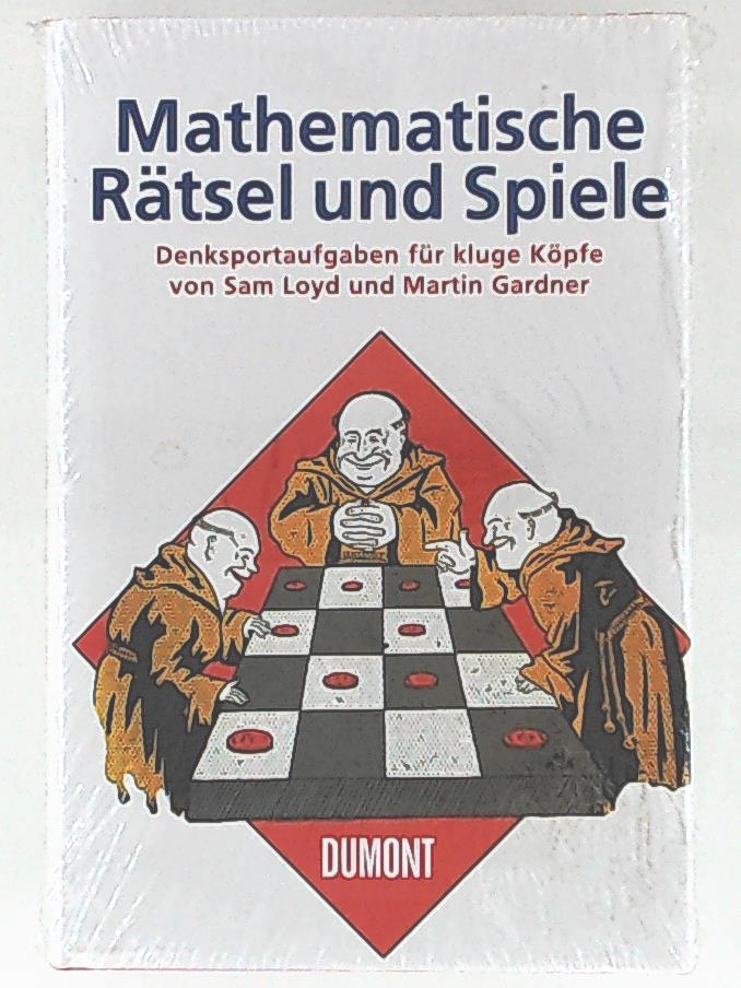 Ohne Bild