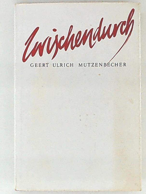 Ohne Bild