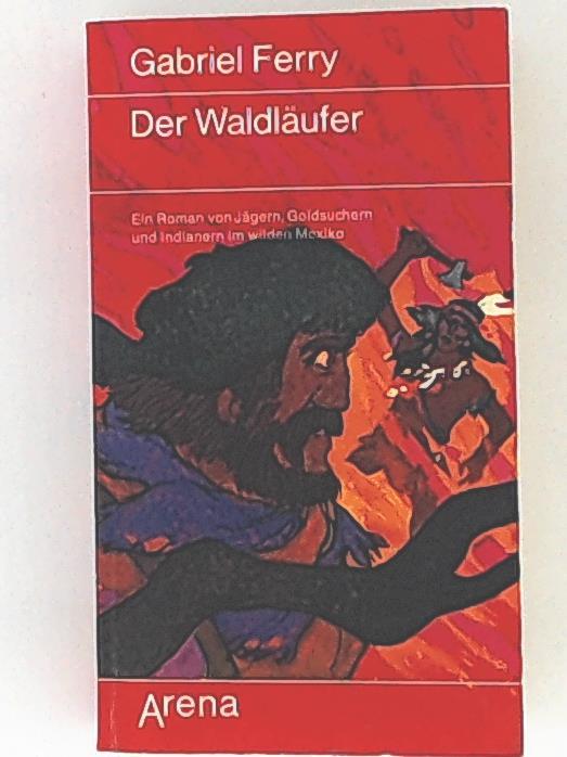 Ohne Bild