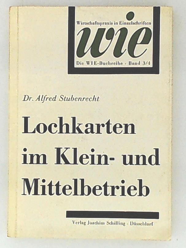 Ohne Bild