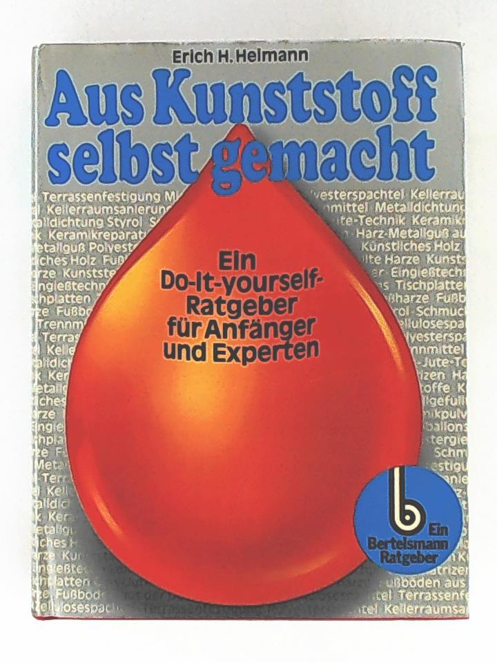 Ohne Bild