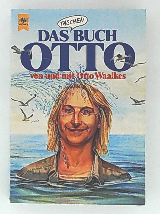 Ohne Bild