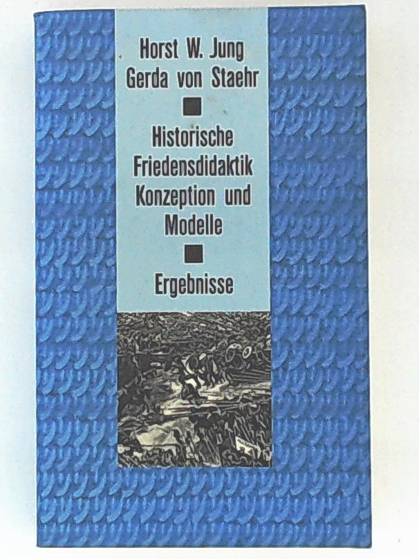 Ohne Bild