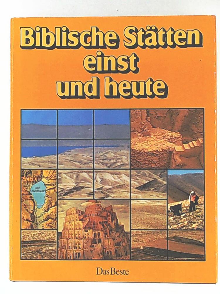 Ohne Bild