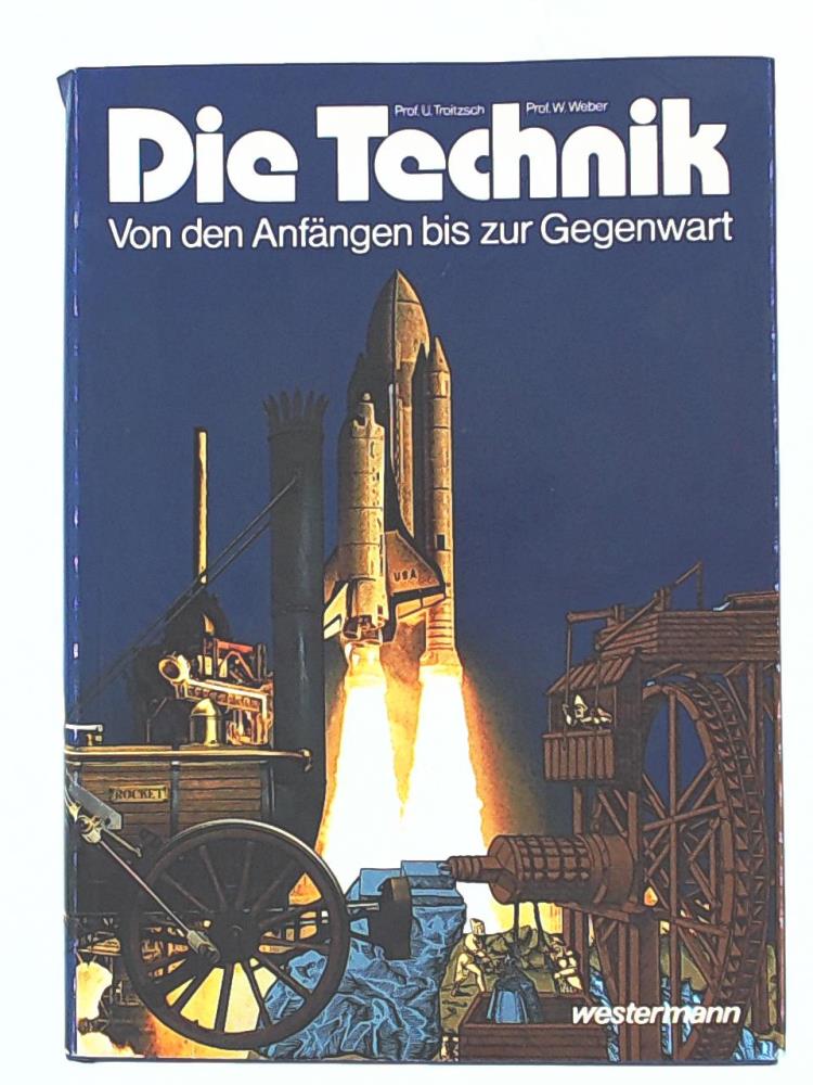 Ohne Bild