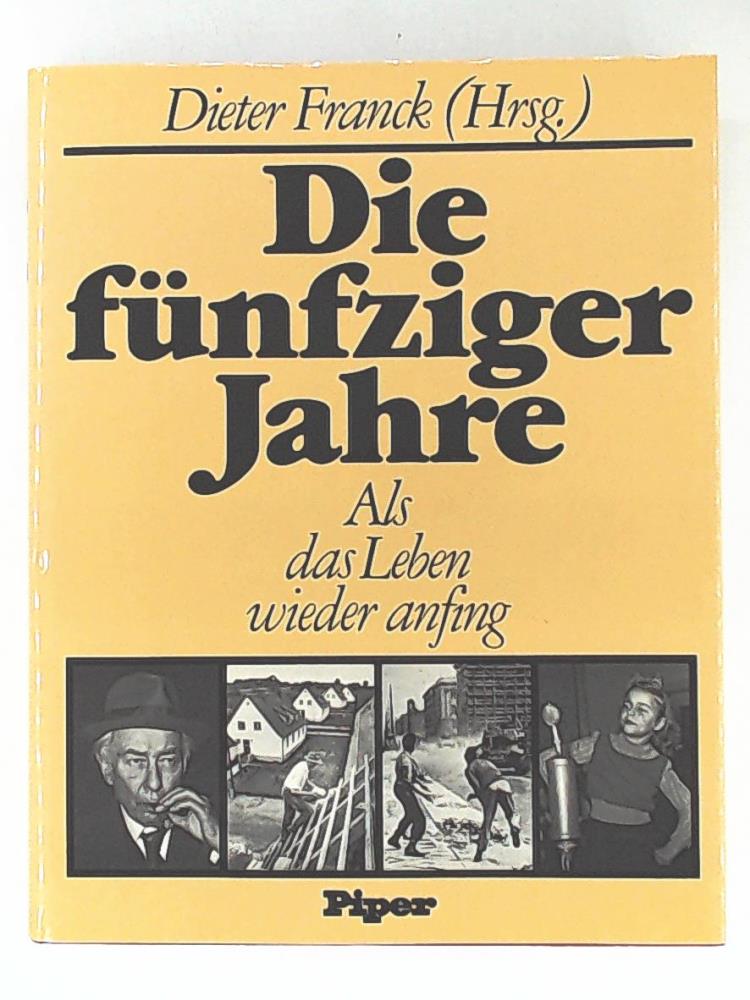 Ohne Bild