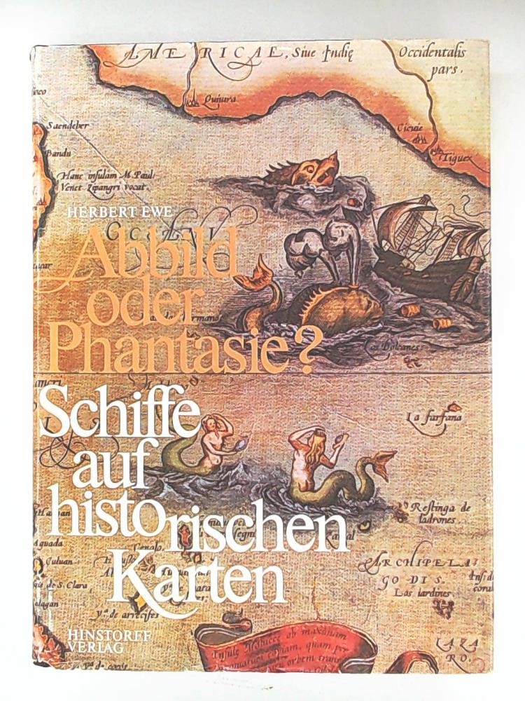 Ohne Bild
