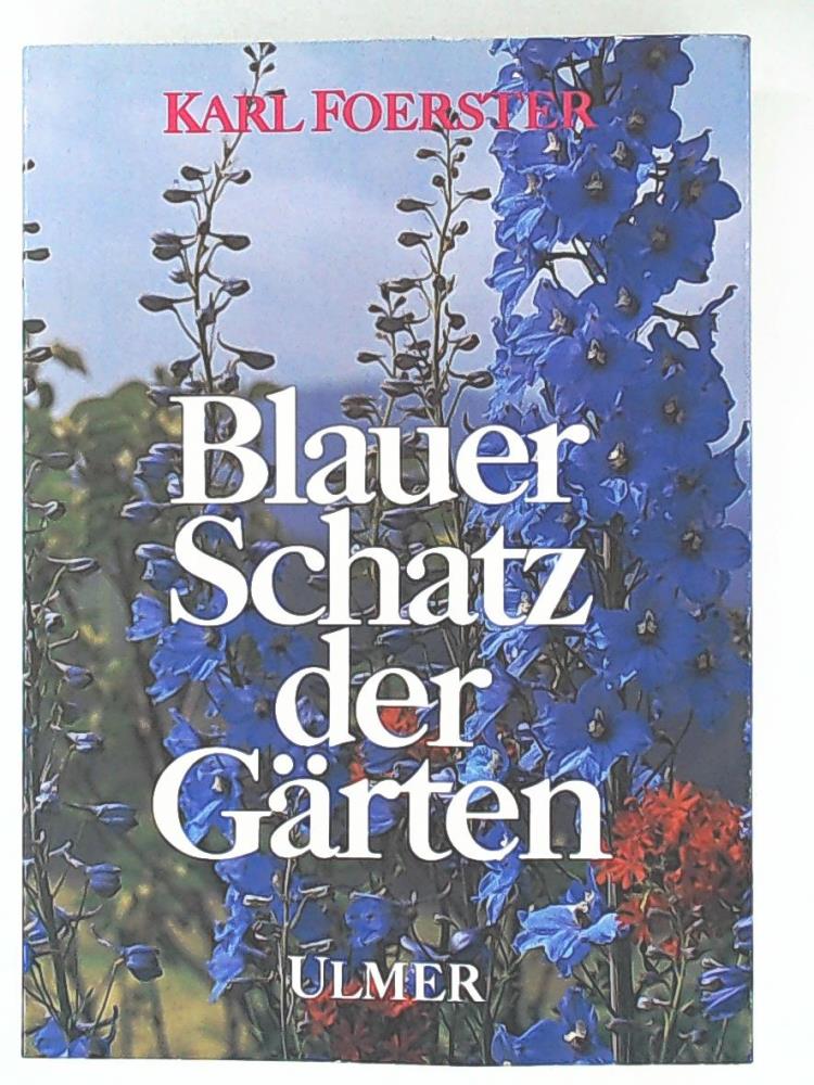 Ohne Bild