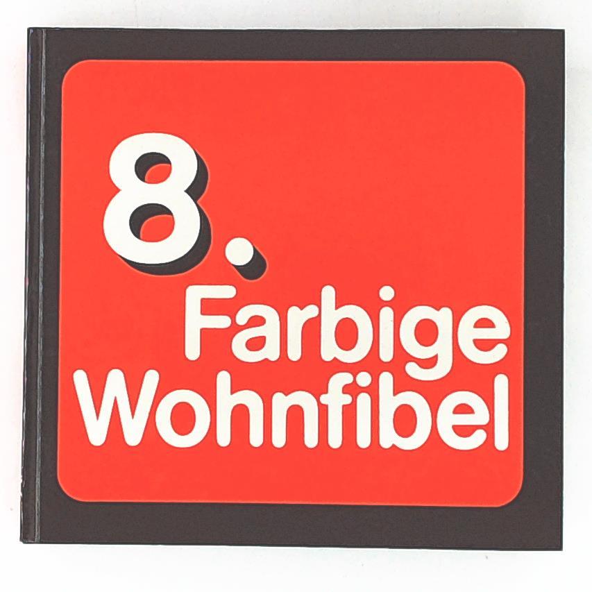 Ohne Bild
