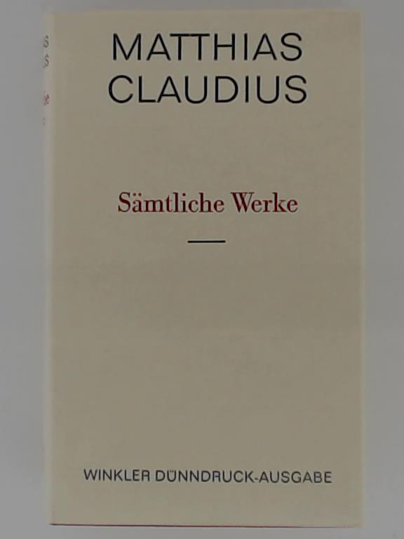 Ohne Bild
