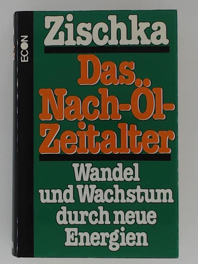 Ohne Bild