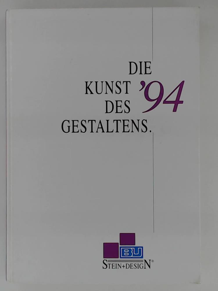 Ohne Bild